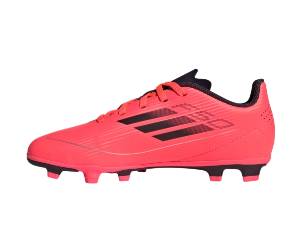 BUTY ADIDAS F50 CLUB FxG IF1379 JR